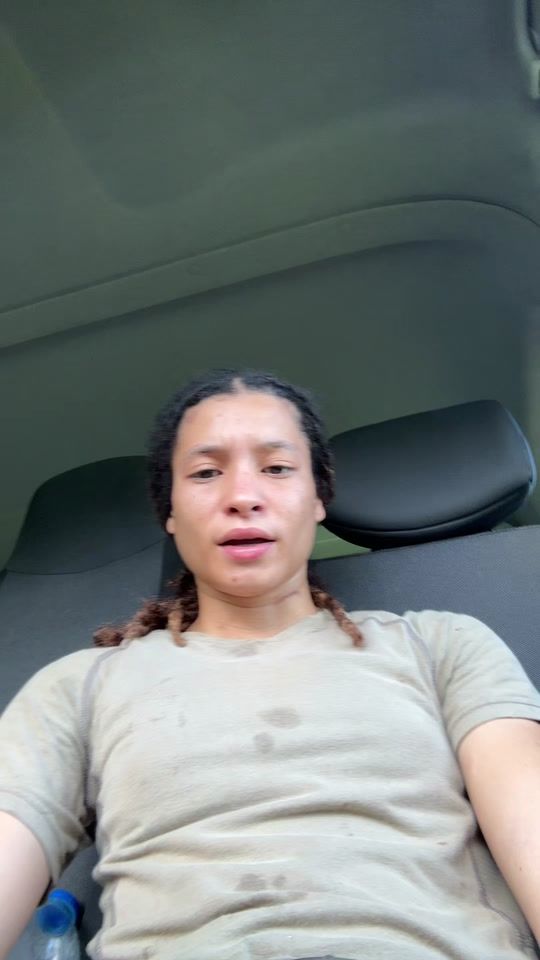 TikTok video thumbnail by a_oklmm