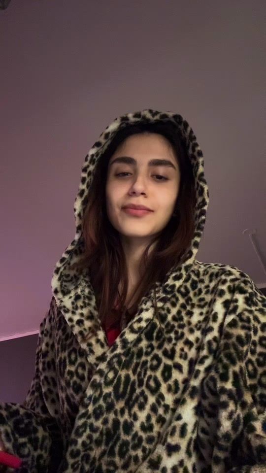 TikTok video thumbnail by nour.9.6.3