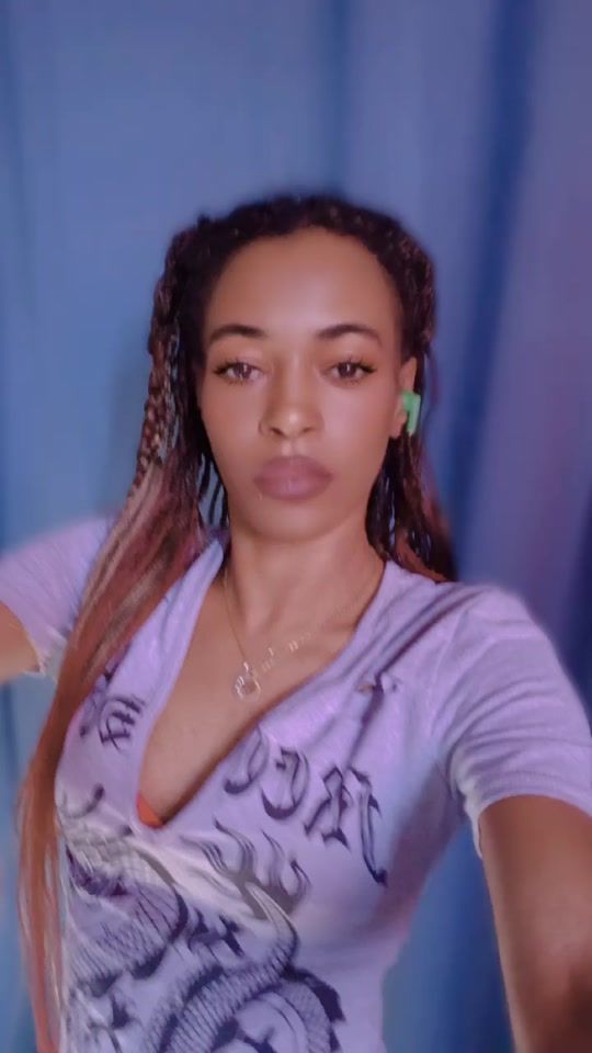 TikTok video thumbnail by sexy.vanille14