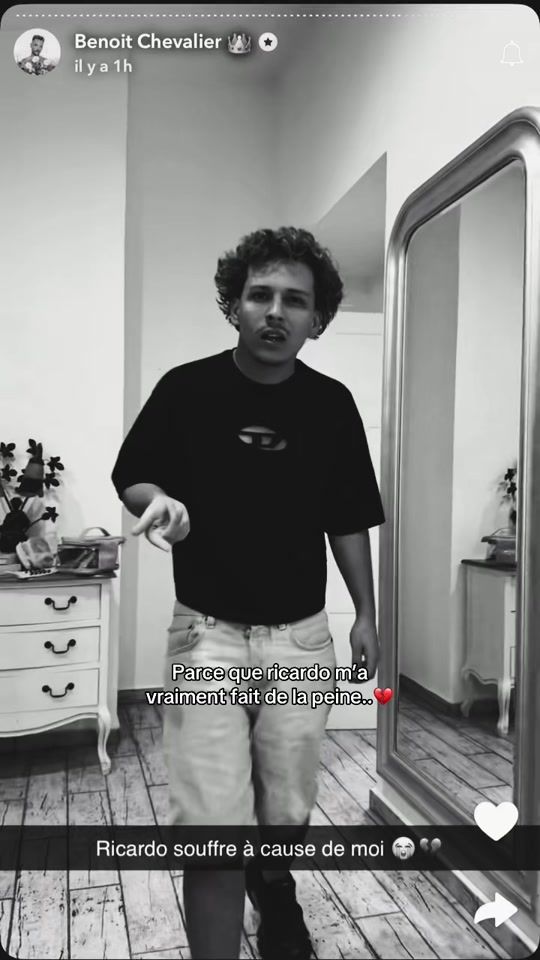 TikTok video thumbnail by rwisy.pge