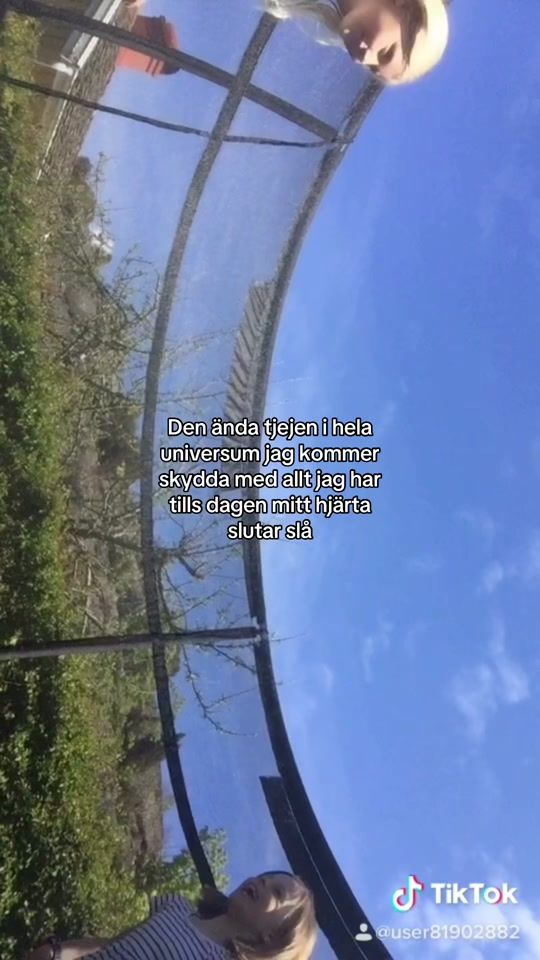 TikTok video thumbnail by nellie.bexander