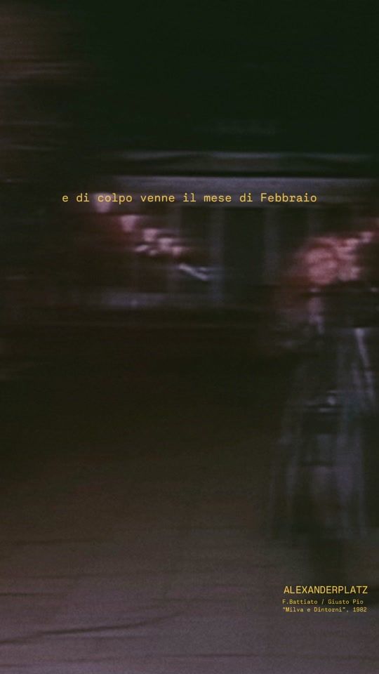 TikTok video thumbnail by giurot__
