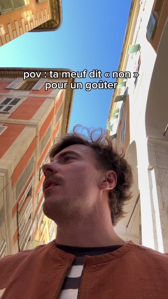 TikTok video thumbnail by tometnoelly