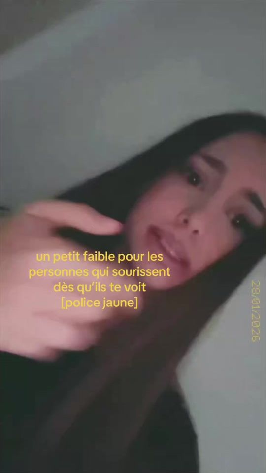 TikTok video thumbnail by ilen_aa2