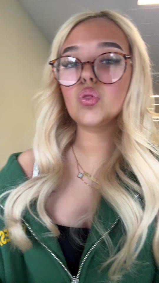 TikTok video thumbnail by letiziaslupuslife