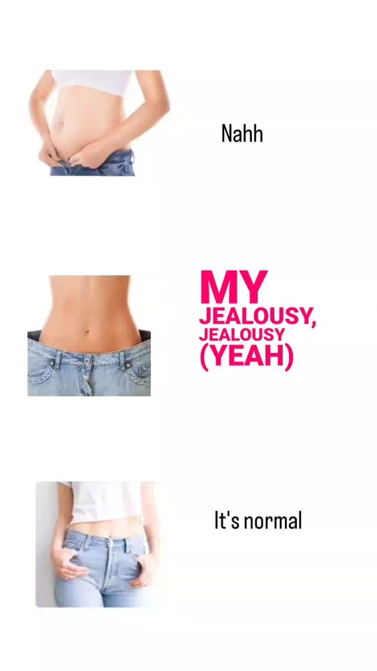 TikTok video thumbnail by donteat56