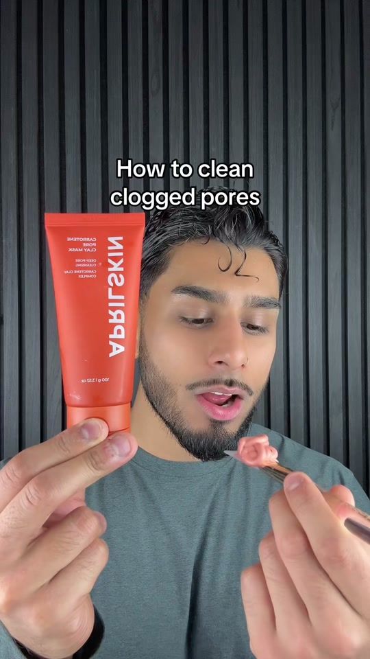 TikTok video thumbnail by jaysstyle_