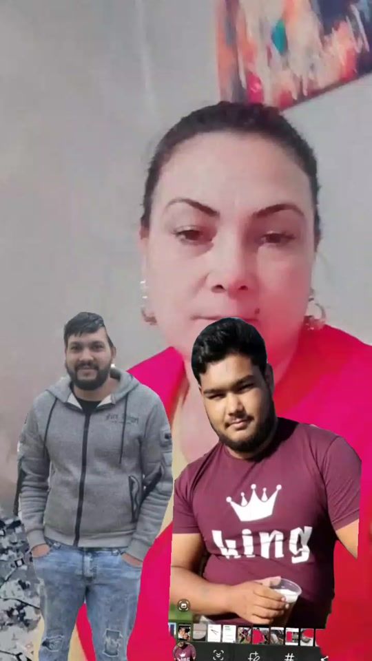 TikTok video thumbnail by user6541308103599