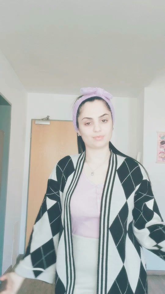 TikTok video thumbnail by gina_kovacheva7