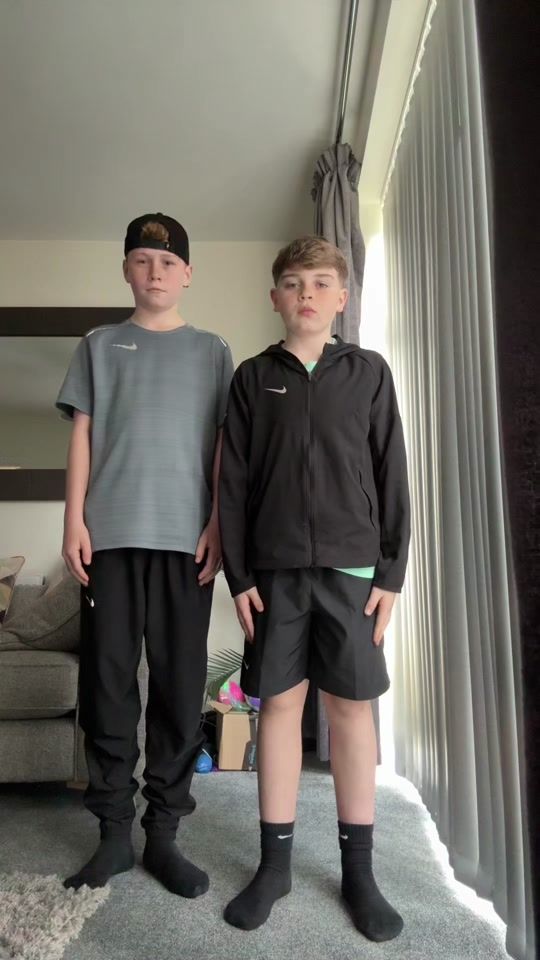 TikTok video thumbnail by jens.mcr