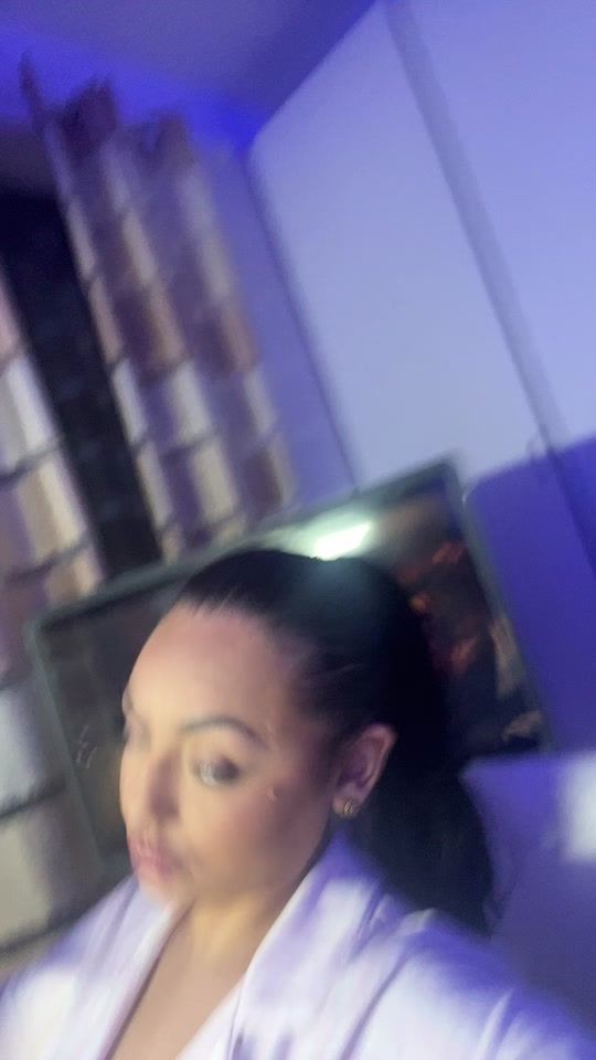 TikTok video thumbnail by cubanlibre
