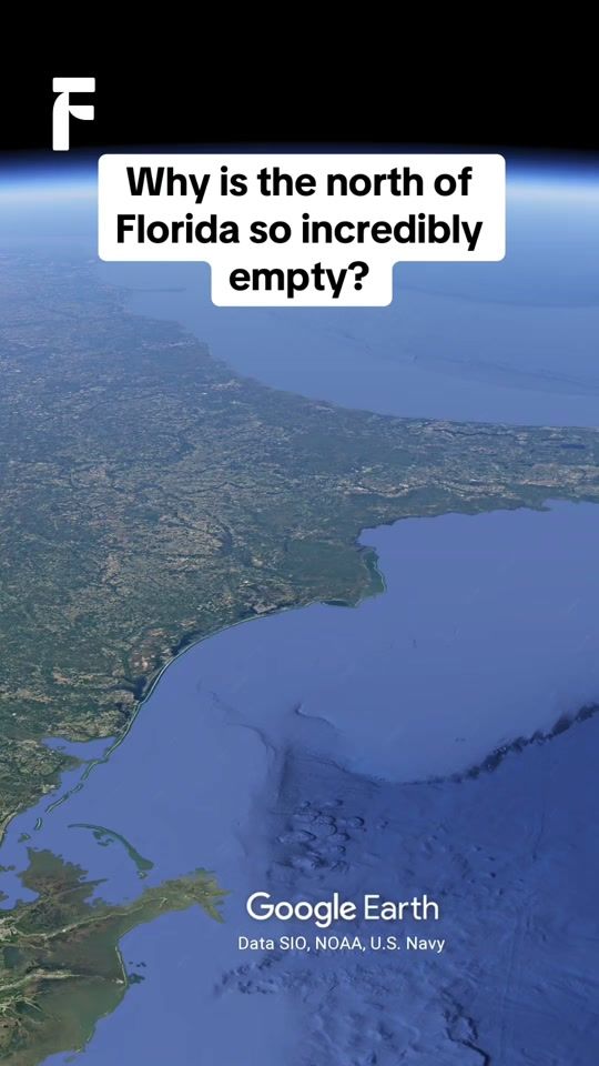 TikTok video thumbnail by circa1492