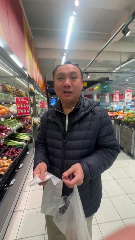 TikTok video thumbnail by pappaqui