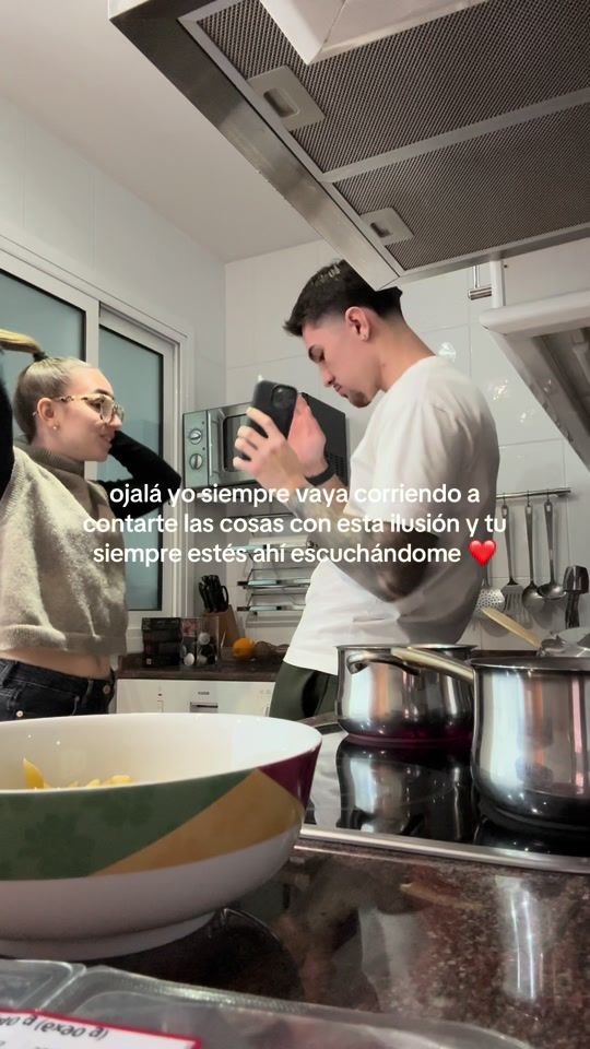 TikTok video thumbnail by lucysssss