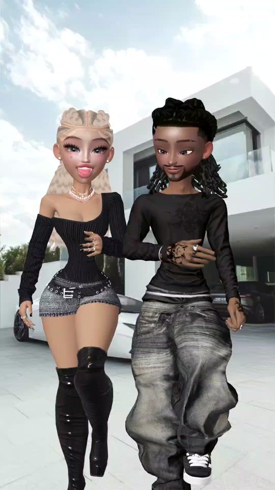 TikTok video thumbnail by aydeen.zpt