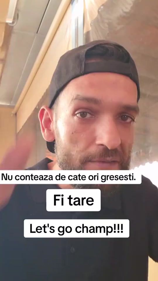 TikTok video thumbnail by florin_ragalie