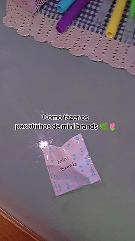 TikTok video thumbnail by mari2p06