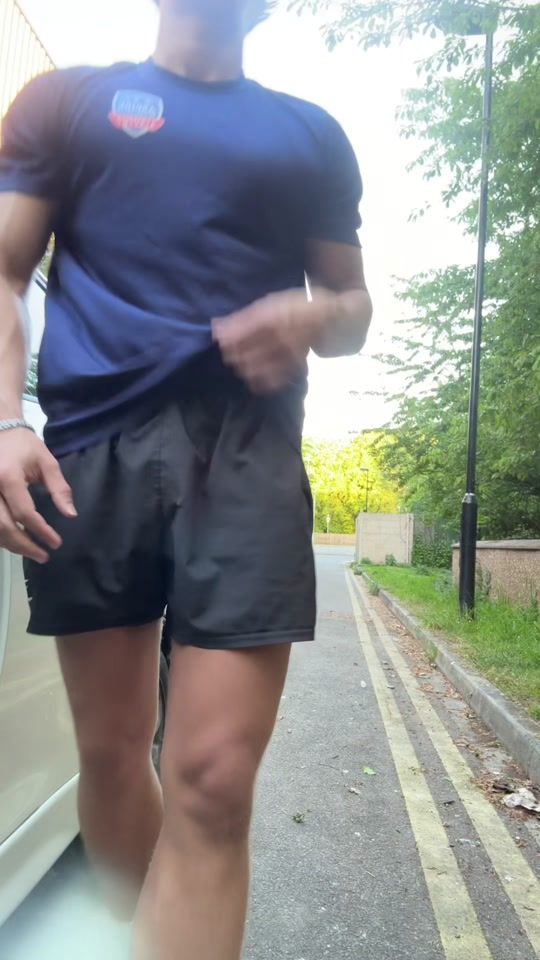 TikTok video thumbnail by eddie.taylor006