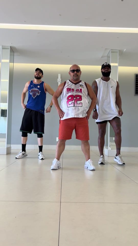 TikTok video thumbnail by pulga.choraboy
