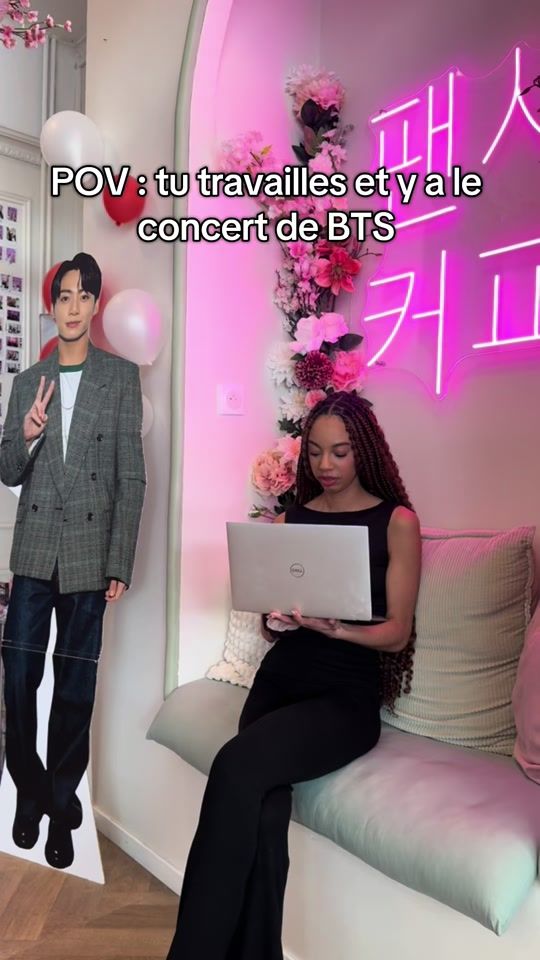 TikTok video thumbnail by celia.michiko