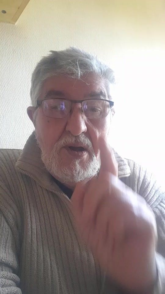 TikTok video thumbnail by kelai53