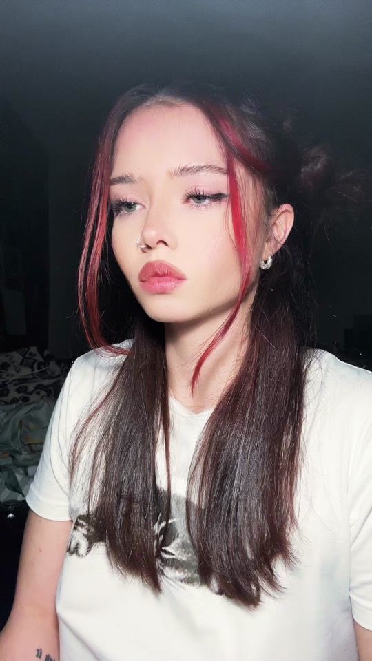 TikTok video thumbnail by ninjasaunders