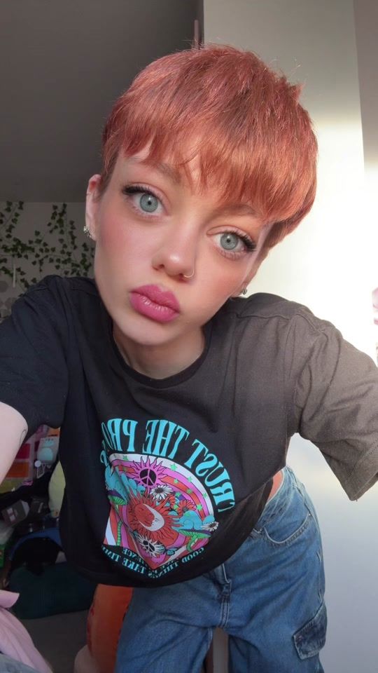 TikTok video thumbnail by loonicorn.x