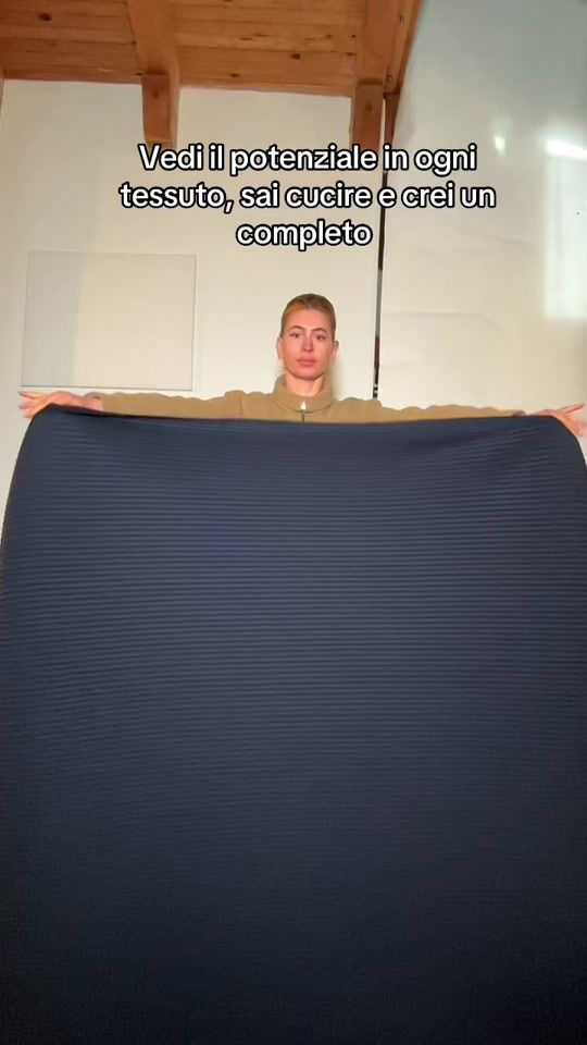 TikTok video thumbnail by nicoleta_hutu