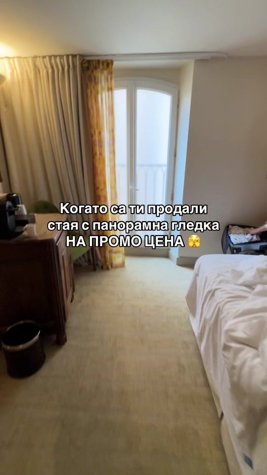 TikTok video thumbnail by dimi_content_therapy