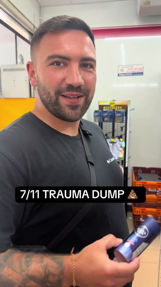 TikTok video thumbnail by shearmansiblings