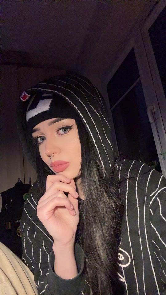 TikTok video thumbnail by yonesvajone