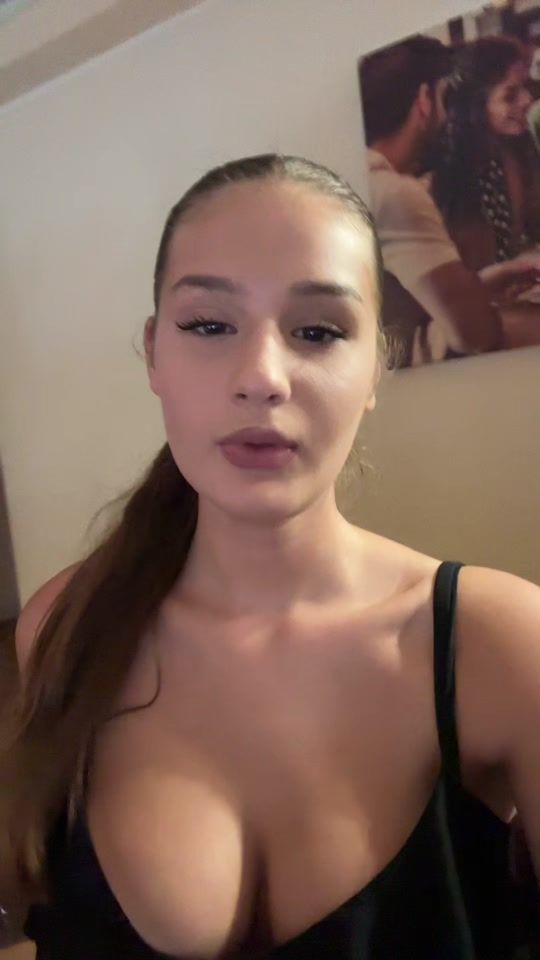 TikTok video thumbnail by ellailucija