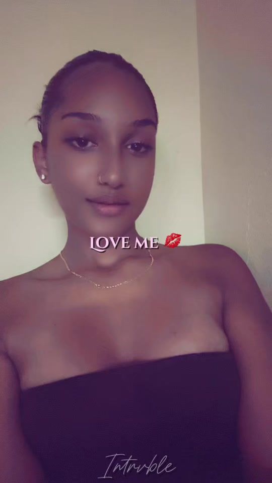 TikTok video thumbnail by maelle_074