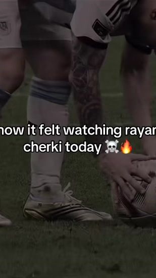 TikTok video thumbnail by ftblxmanutd_v1