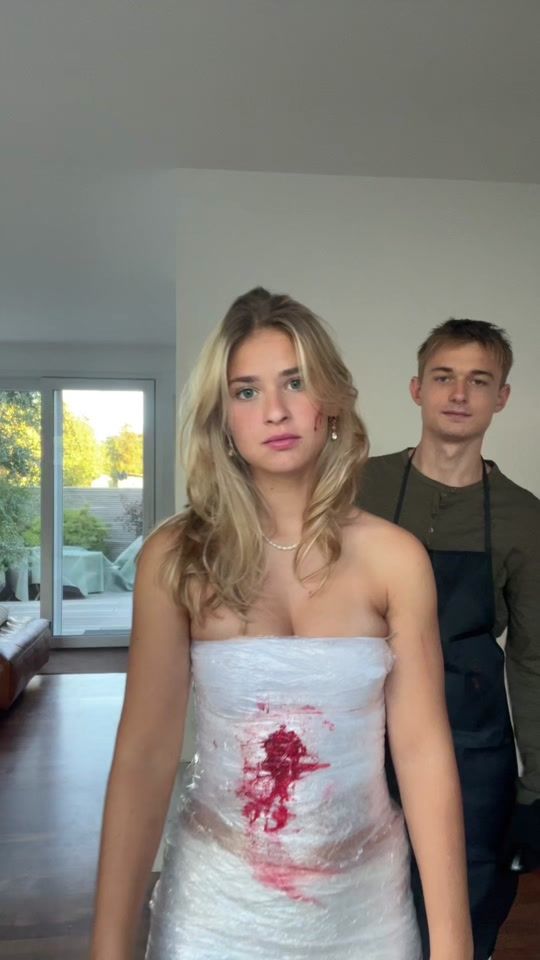 TikTok video thumbnail by megamarla