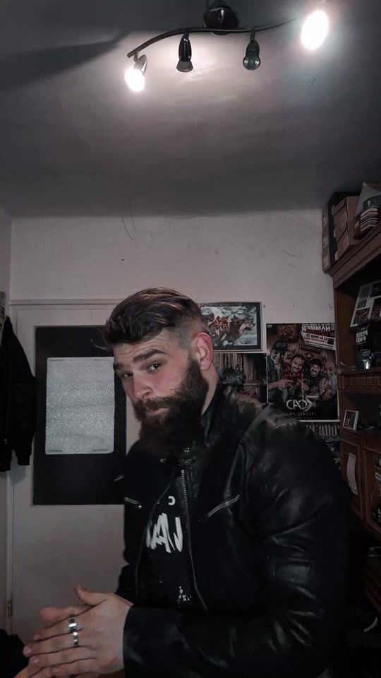 TikTok video thumbnail by zoli479