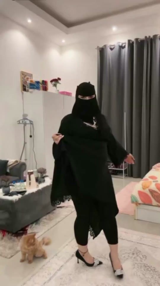 TikTok video thumbnail by queenhaneen35