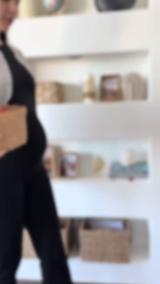 TikTok video thumbnail by junuzikata