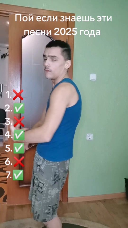 TikTok video thumbnail by dmitryyas5