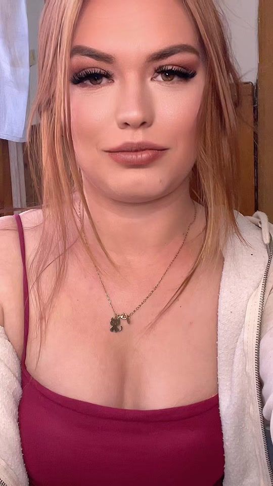 TikTok video thumbnail by d.dominika24