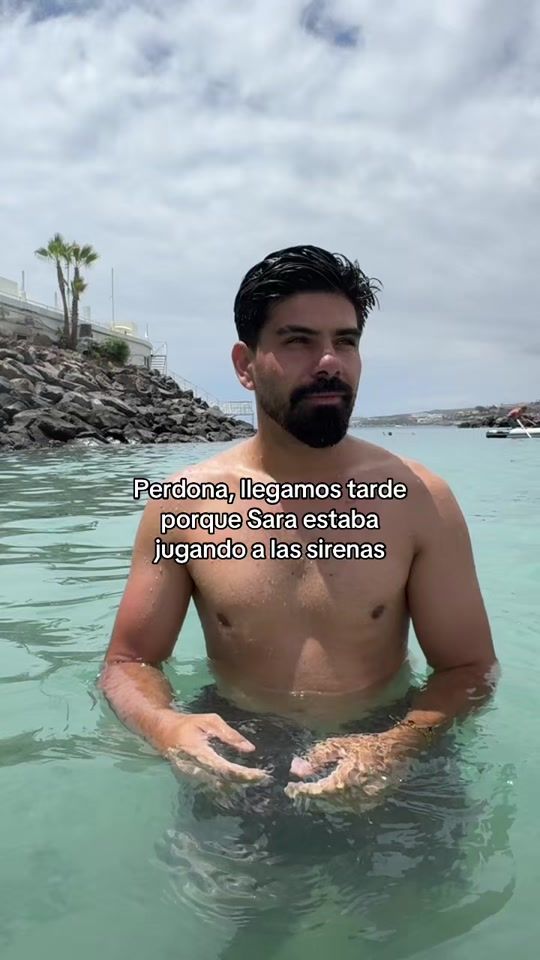 TikTok video thumbnail by saritabright