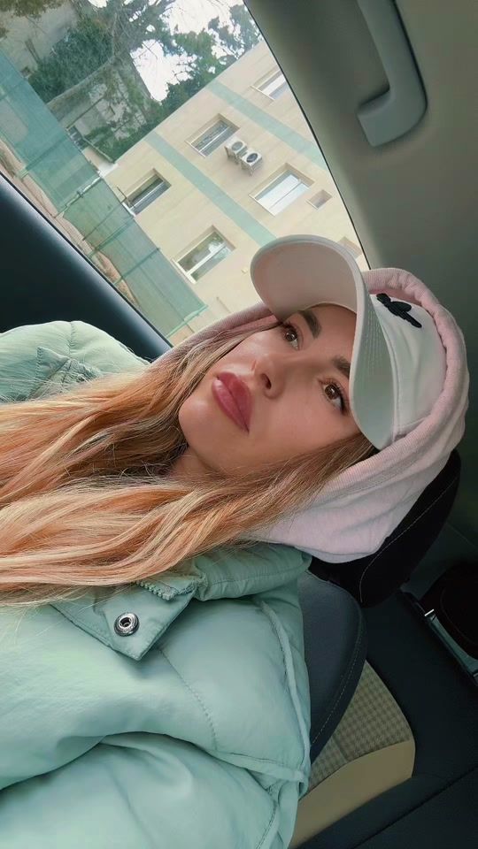 TikTok video thumbnail by cristinapaveel