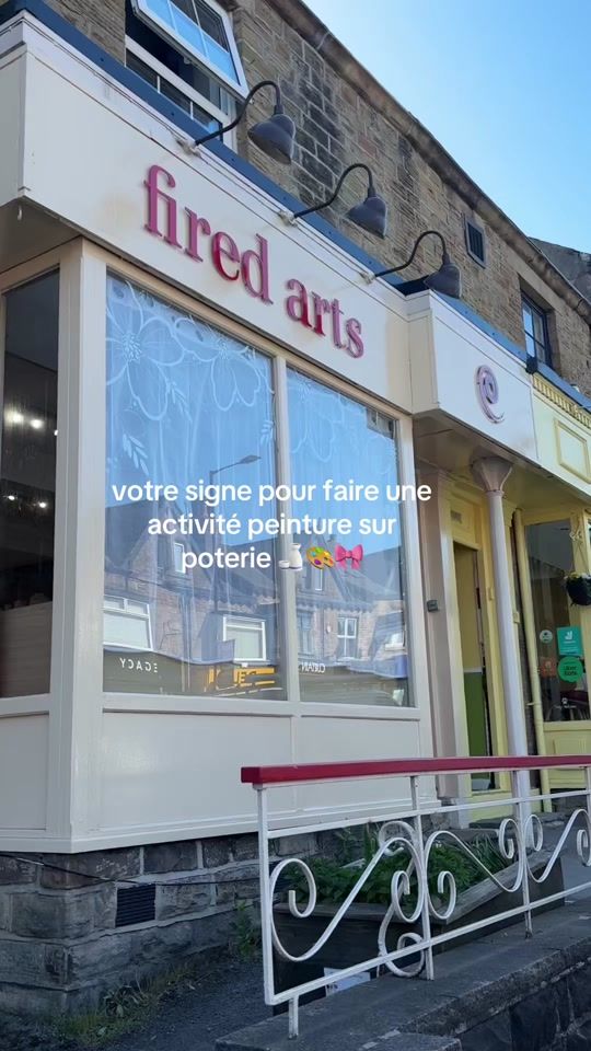 TikTok video thumbnail by les_vlogs_de_roro