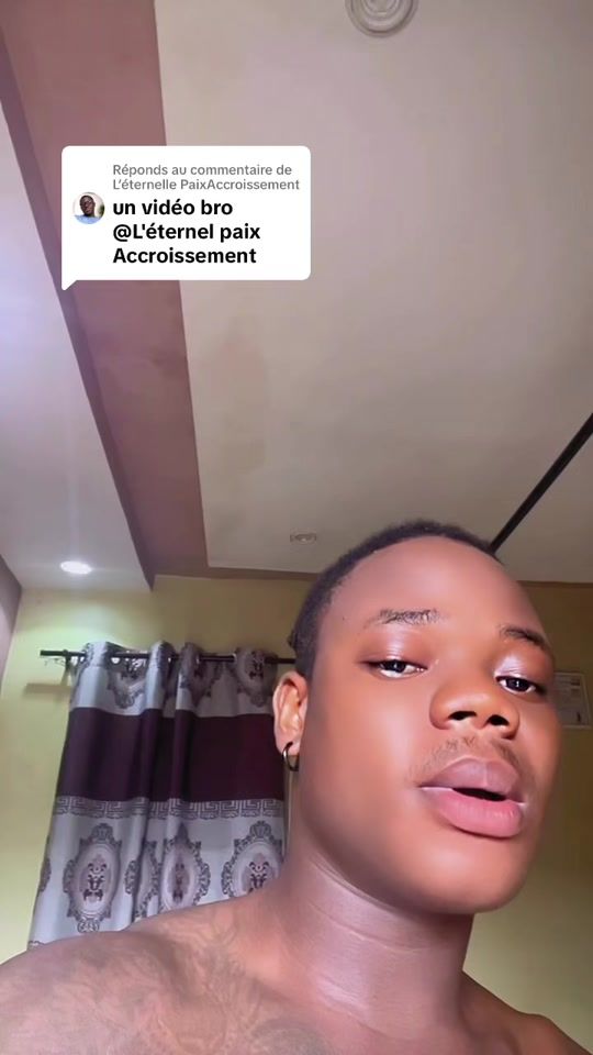 TikTok video thumbnail by charbo_boyzy