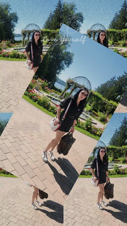 TikTok video thumbnail by krisgraciq
