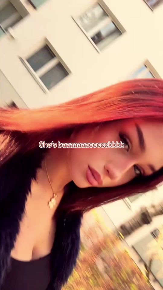 TikTok video thumbnail by 26_lena