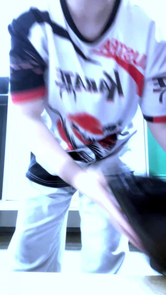 TikTok video thumbnail by evazhy