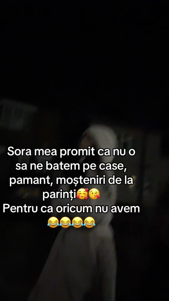 TikTok video thumbnail by alexandra______mra