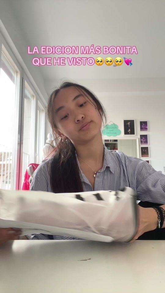 TikTok video thumbnail by lina_liddell