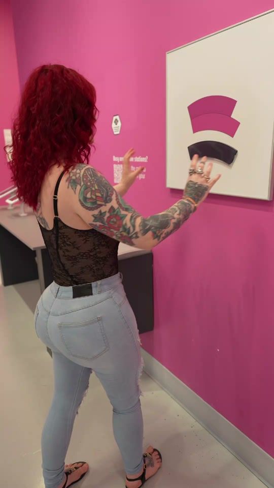 TikTok video thumbnail by mamaplugsx